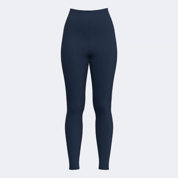 Γυναικεία κολάν MIMETIC LONG TIGHTS ναυτικό μπλε
