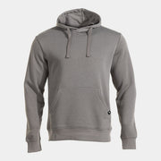 MONTANA HOODIE GRAY GREY