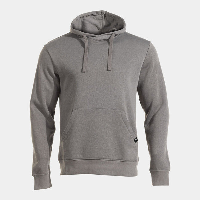 MONTANA HOODIE GRAY GREY