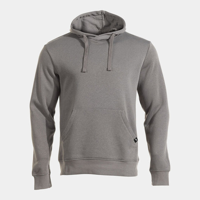 Φούτερ με κουκούλα MONTANA HOODIE γκρι