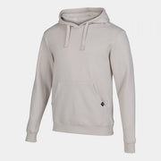 SWEATSHIRT MONTANA BEIGE