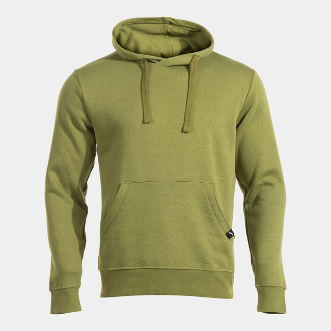 MONTANA HOODIE GREEN GREEN