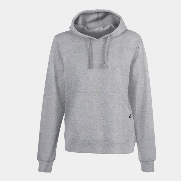 SWEATSHIRT MONTANA GREY