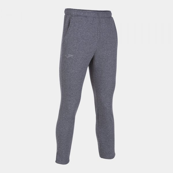 Φόρμα LONG PANTS MONTANA γκρι