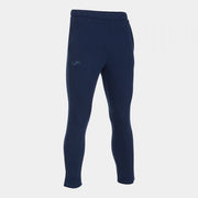 TROUSERS MONTANA NAVY