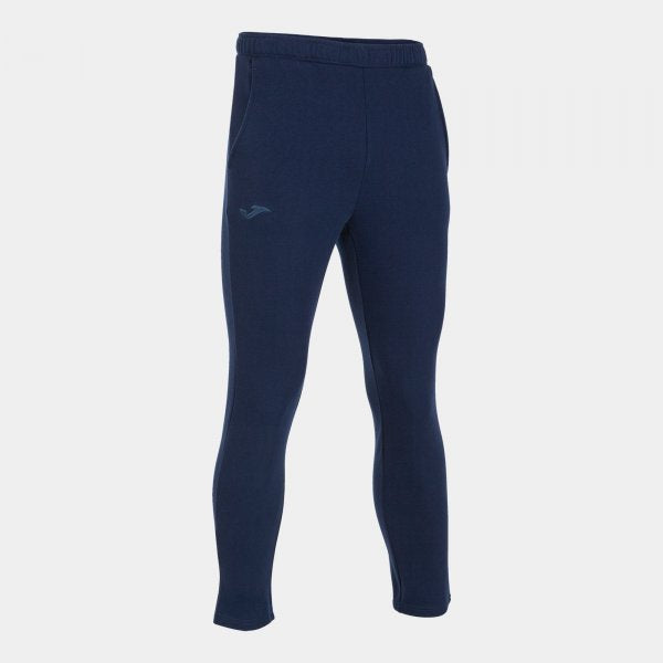 Φόρμα LONG PANTS MONTANA ναυτικό μπλε