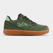 MUNDIAL JR 2515 GREEN GREEN