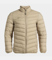 MYSTIC JACKET BEIGE BEIGE