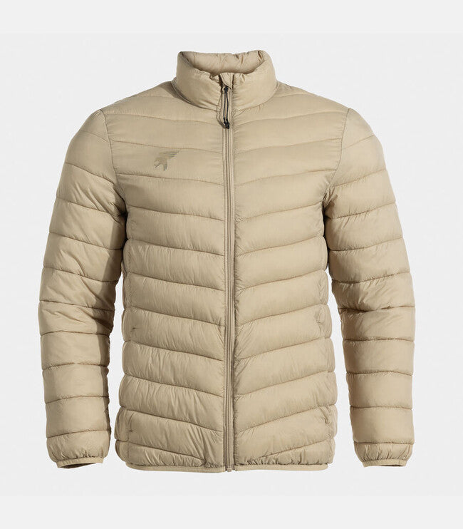 MYSTIC JACKET BEIGE BEIGE