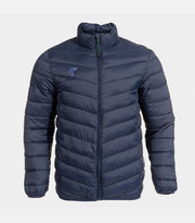 MYSTIC JACKET NAVY NAVY