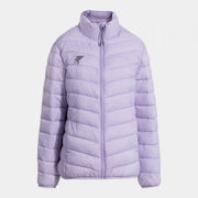 MYSTIC JACKET PINK PINK