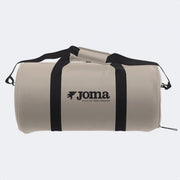 Τσάντα / σακίδιο NATACIÓN SPORT BAG μπεζ
