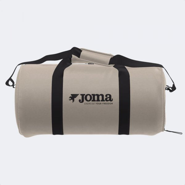 Τσάντα / σακίδιο NATACIÓN SPORT BAG μπεζ