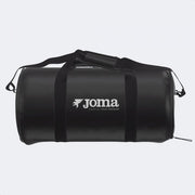 Τσάντα / σακίδιο NATACIÓN SPORT BAG μαύρο