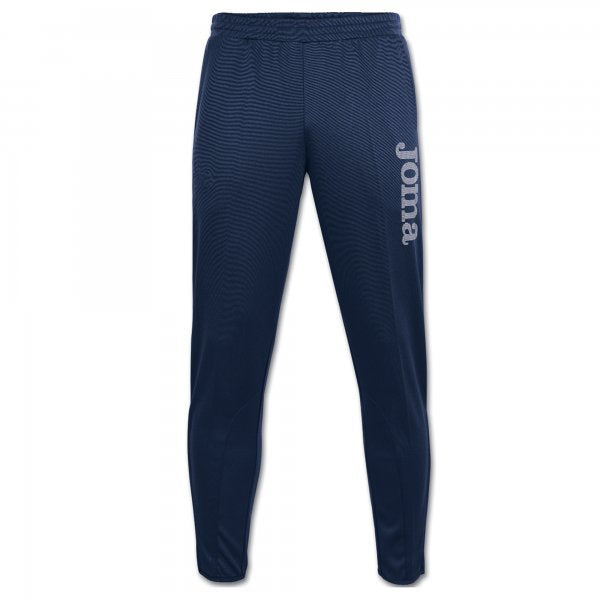 NAVY COMBI LONG PANTS NAVY