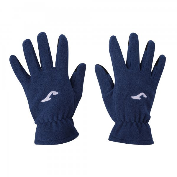 GLOVES POLAR NAVY NAVY