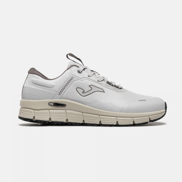 Casual υποδήματα NERON MEN 2625 μπεζ