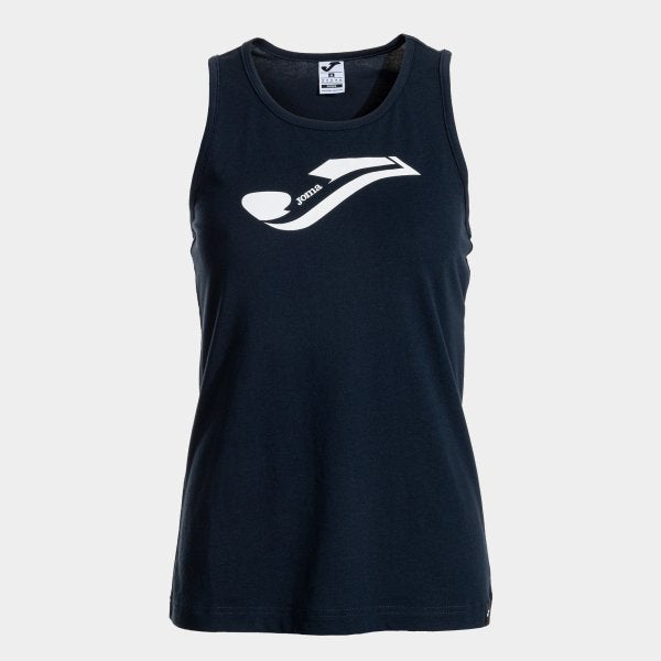 OASIS TANK TOP DARK NAVY NAVY