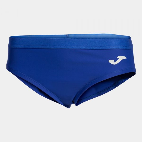 Γυναικεία σορτς για τρέξιμο OLIMPIA II COMPETITION WOMEN'S UNDERWEAR γαλάζιο