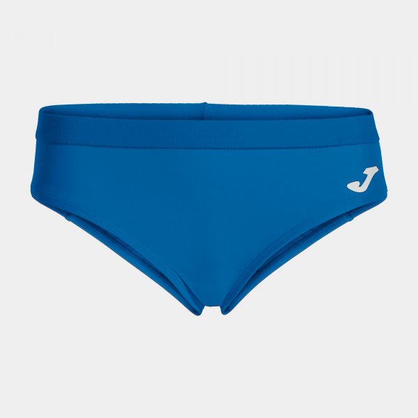 Γυναικεία σορτς για τρέξιμο OLIMPIA II COMPETITION WOMEN'S UNDERWEAR γαλάζιο