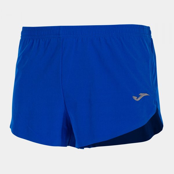 OLIMPIA SHORT ROYAL ROYAL