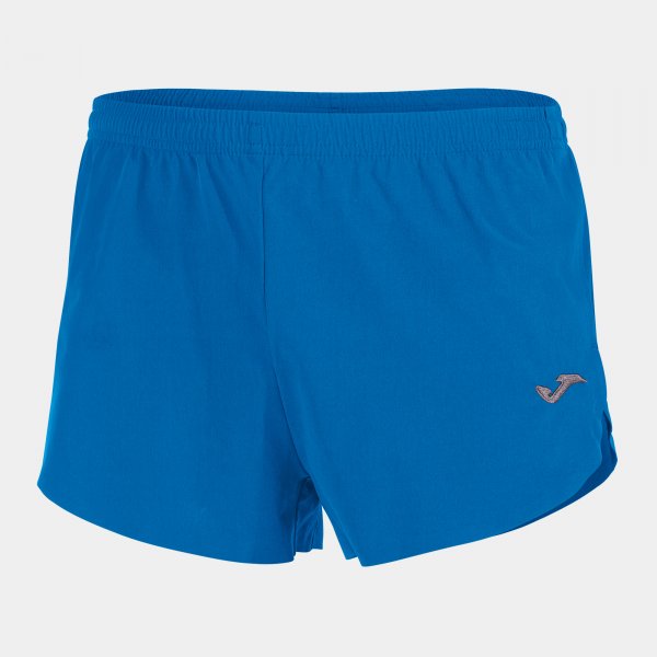 OLIMPIA SHORT ROYAL ROYAL