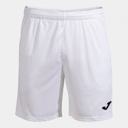 OPEN III BERMUDA WHITE WHITE