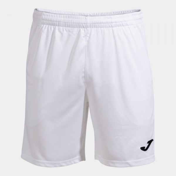 OPEN III BERMUDA WHITE WHITE