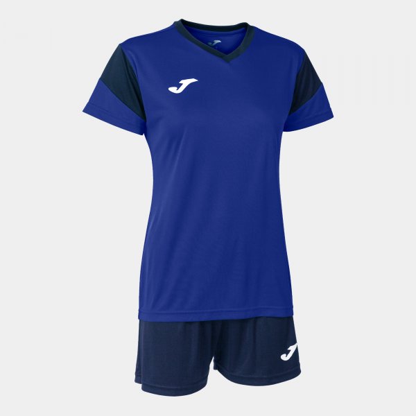 PHOENIX TWO-PIECE ROYAL-NAVY