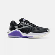 PICKLET LADY 2601 BLACK BLACK
