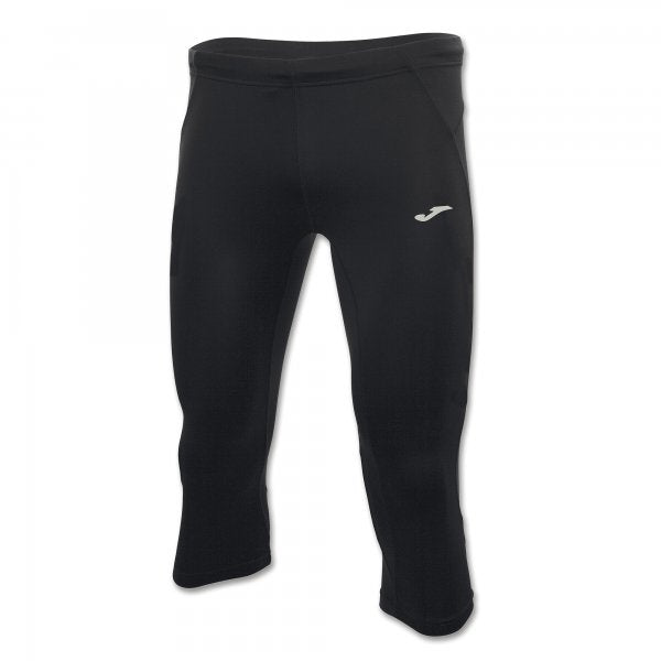 Κολάν PIRATE LEGGINS SKIN μαύρο