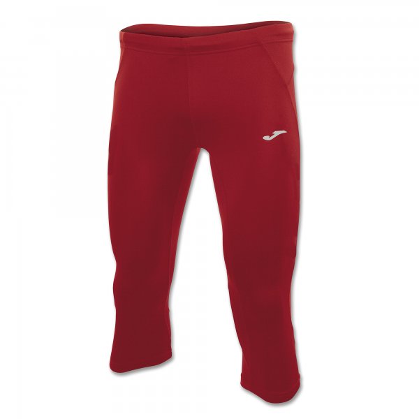 Κολάν PIRATE LEGGINS SKIN κόκκινο
