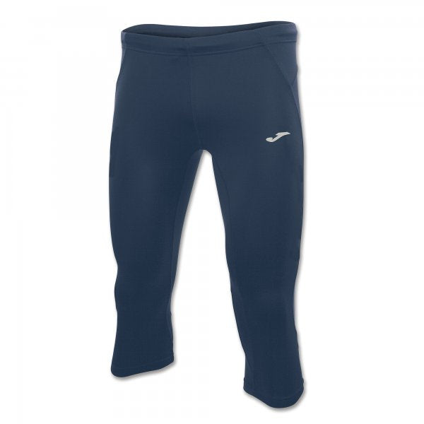 PIRATE LEGGINS SKIN NAVY NAVY