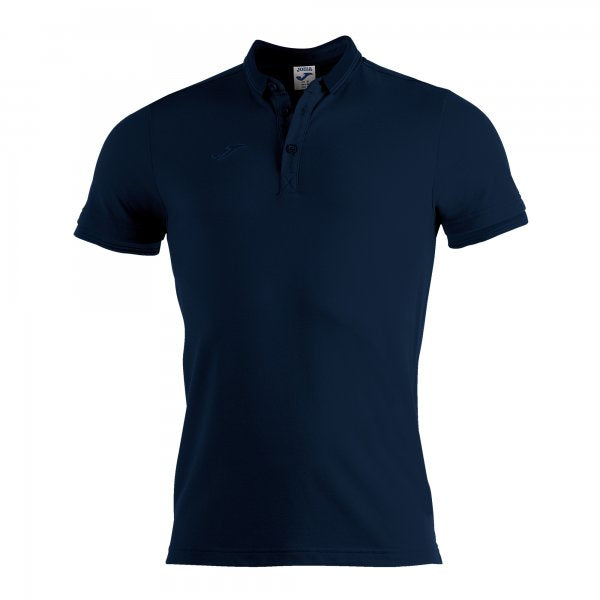 S/S POLO SHIRT BALI II NAVY BLUE NAVY