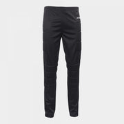 PROTECT LONG PANTS BLACK BLACK