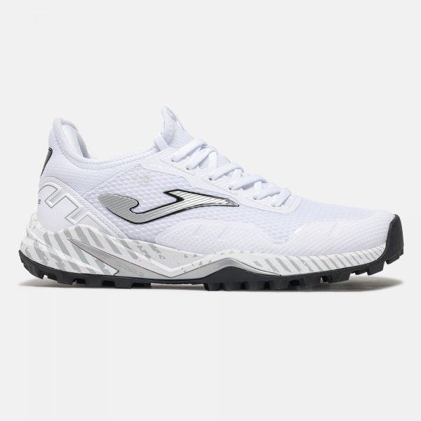 PULSE 2602 WHITE HOCKEY λευκό