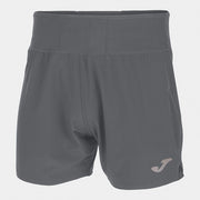 R-COMBI SHORT GREY GREY