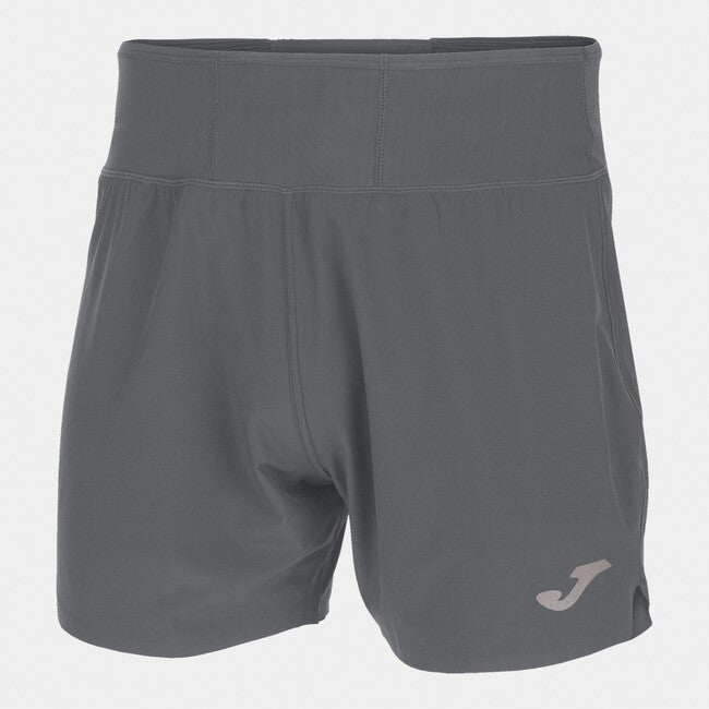 R-COMBI SHORT GREY GREY