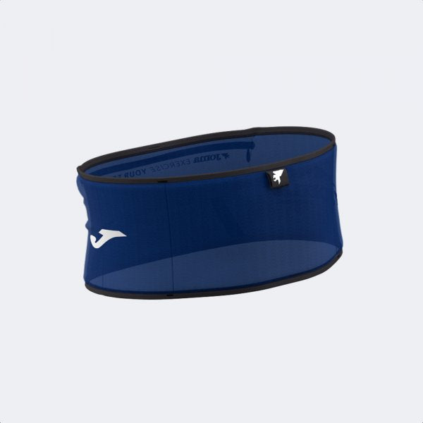 R-NATURE BELT BLUE ROYAL