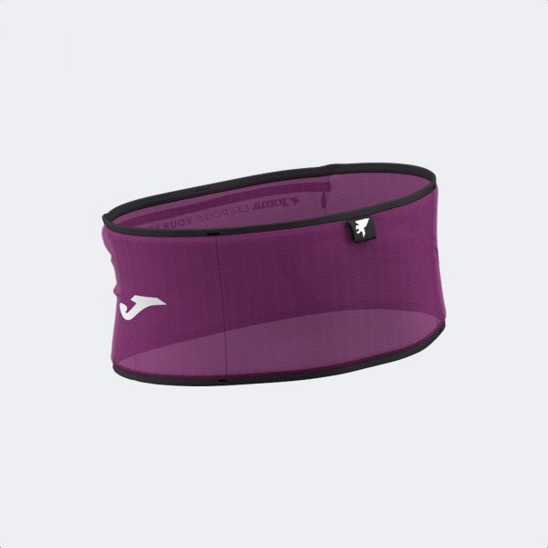 Ζώνη για τρέξιμο R-NATURE BELT μωB