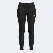 Γυναικεία κολάν R-TRAIL NATURE LONG TIGHTS μαύρο