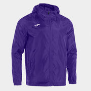 RAIN RAINCOAT VIOLET VIOLET