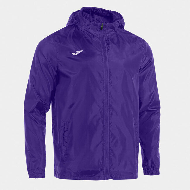 RAIN RAINCOAT VIOLET VIOLET