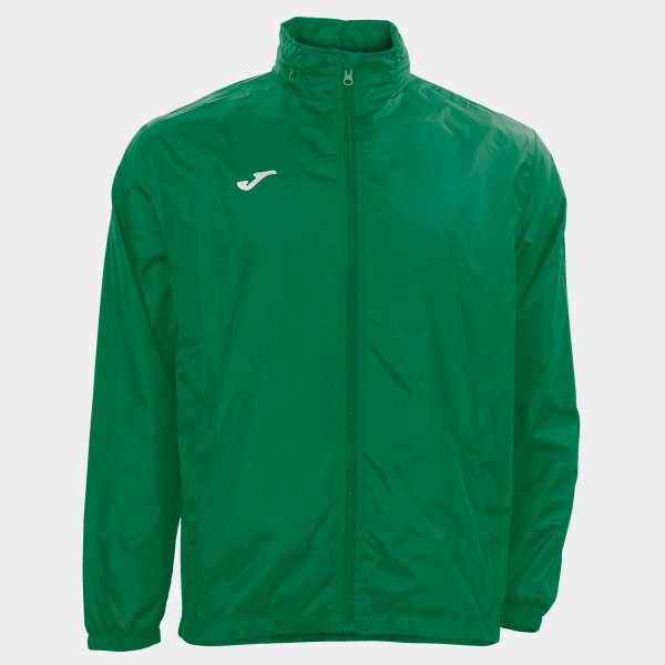 ΑδιάBροχο μπουφάν RAINJACKET IRIS πράσινο