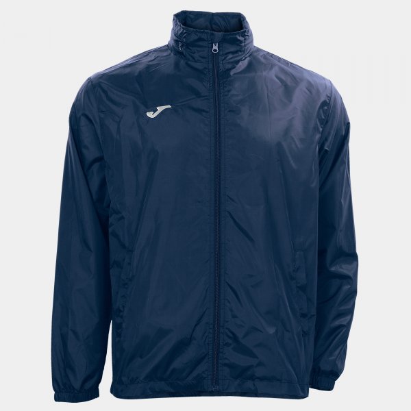 ΑδιάBροχο μπουφάν RAINJACKET IRIS ναυτικό μπλε