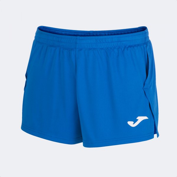 SHORT RECORD II ROYAL