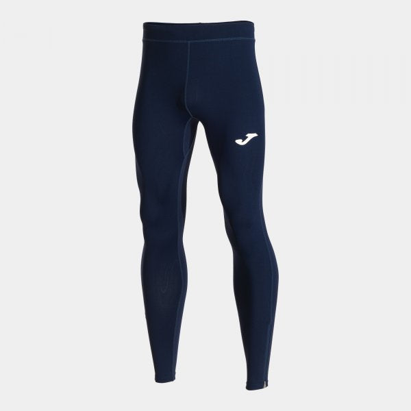 RECORD LONG TIGHTS NAVY BLUE NAVY