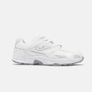 RT 50 JR 2602 WHITE WHITE