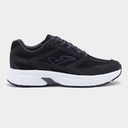 Casual υποδήματα RT-51 MEN 2601 μαύρο