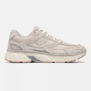 Γυναικεία casual υποδήματα RT50 LADY 2625 μπεζ